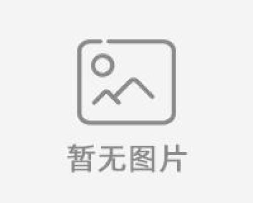 孟村抖音图文代运营服务